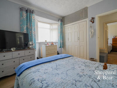 Picture 15